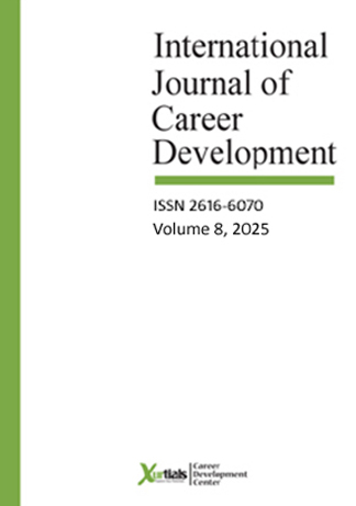 Volume 8, 2025